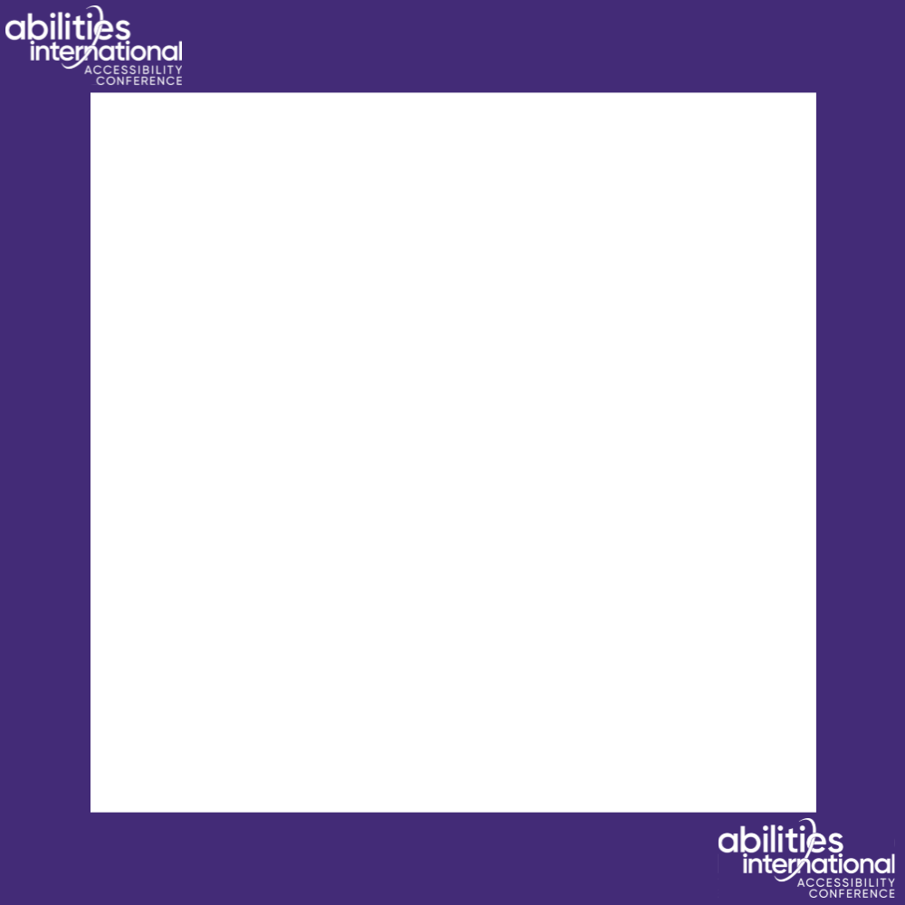 Abilities Fram