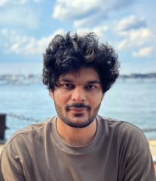Gaurav