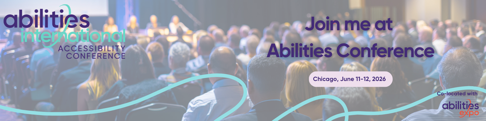 LinkedIn Banner Chicago 1