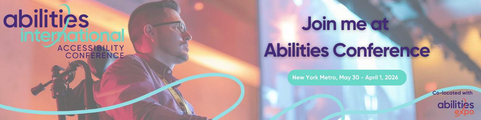 LinkedIn Banner New York 1