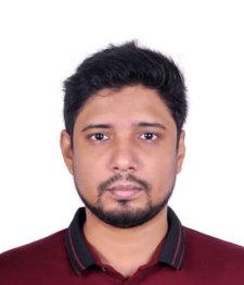 Mohd