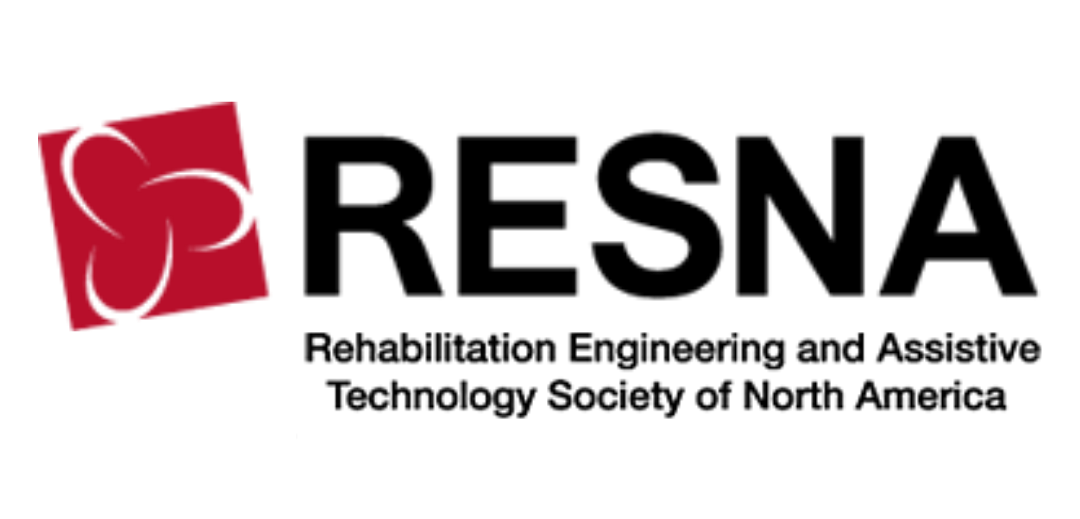 Square box 22