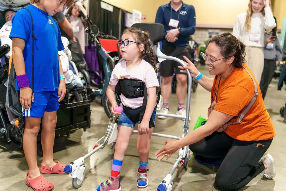 20260326 Urbanitela Abilities Expo 20213
