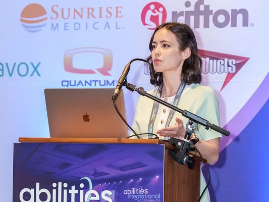 Business Optimization