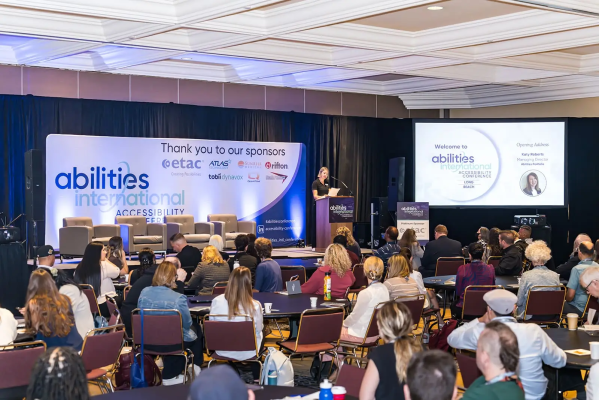 Improving Patient Outcomes